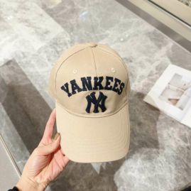 Picture of MLB NY Cap _SKUMLBCapdxn553657